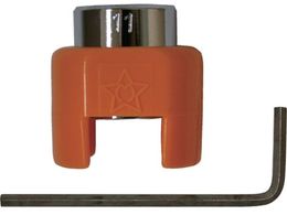 �X�^�[�G�� �h�����X�g�b�p�[ 11.0 5005-110