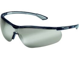 UVEX �E�x�b�N�X �X�|�[�c�X�^�C�� 9193885