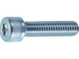 TRUSCO/B44�^�C�v �Z�p���t�{���g �X�e�����X��S�l�W M2�`M3