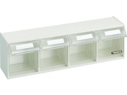 TRUSCO NA|Pbg{bNX o4 CPB-4