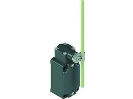 Pizzato ~bgXCb` FD^Cv6 OXt@Co[bho[36` FD 636