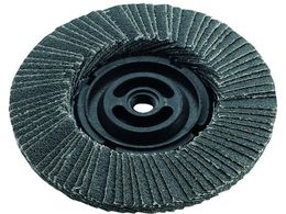 TRUSCO/GPgbv ˂ݎ WRjA