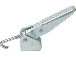 pc XeXNv No.FA110-2S KC-FA110-2S