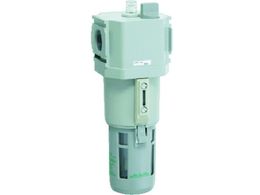 CKD ���u���P�[�^ L8000-25-W