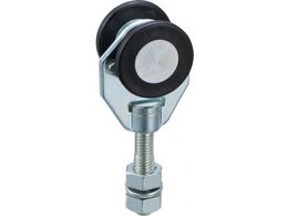 �_�C�P�� �h�A�n���K�[ �j���[�g��10�P�� N10-2WS