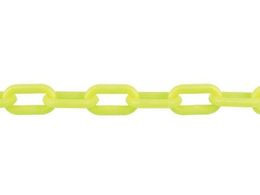 TRUSCO v`F[ uCG[8MM~2M TPCB8-2LY