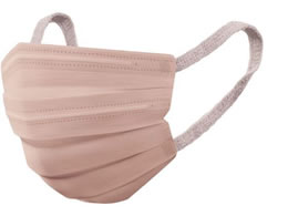 ACX tBbg}XN ӂ 30 sNx[W