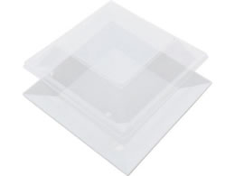 jVL ve pM 35pW 10 8386130