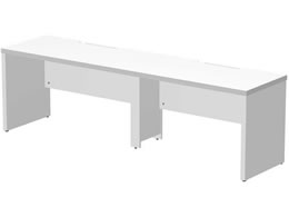 RF}J \[h t[AhXn[tfXN W2400 zCg~zCgr