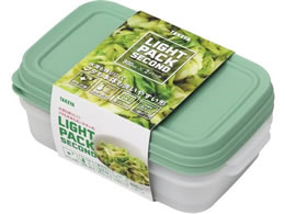 ^Pw CgpbN ZJh800 O[ 2g #10823