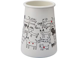 L Plune. z[[ c[X^h umg[hbOv PTS-204