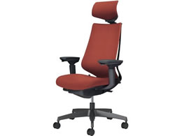 �R�N�� �`�F�A �f���I��2 �u���b�N�r �N�b�V���� �p�[�V�A�����b�h