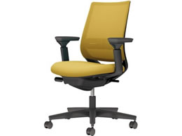 �R�N�� �`�F�A �~�g��2 ���I �����o�[�t �I���[�u�C�G���[ �|���E���^����