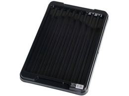 ASTAGE NV�{�b�N�X #13�W �u���b�N #443991