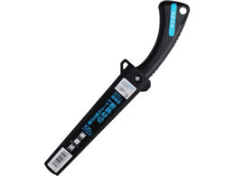 ΋H ꉮ P[Xt fMސ؋ 100mm INK-0610