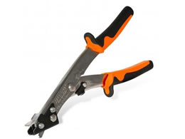 �G�X�R �n���h�j�u���[(�g���b�N���[���p) 0.8mm 270mm EA627AC-5