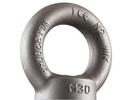 GXR M 6 ACibg Yf| EA638SD-61