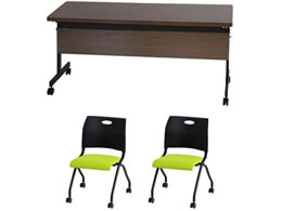 Netforce e[u1+`FA2rZbg W1500mmD450 tWNBV