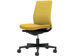 RN lbg wNbV I ubN I[uCG[(W)