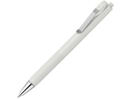 [u u[ 0.5mm  BAS87-W