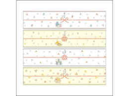 TTK ̂m[g p[  MESSAGE 50-9812