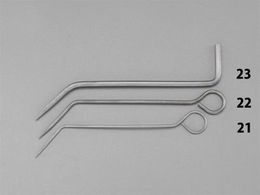 GXR pbLOc[ 3.2~250mm EA566AM-21