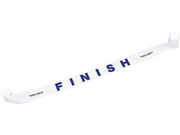 g[GCCg S[e[v 6 B-2342