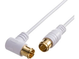 TTvC AeiP[u  БL 5m KM-AT26-50W