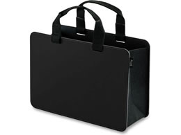 vX oCobO+ Ch ubN FL102MB 91463