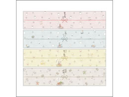 TTK ̂m[g p[  OSHIKATSU 50-9813