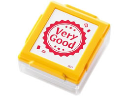 V`n^ !X^v CG[ 01VeryGood PEW-A1-R-01