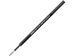 [u {[yւc SY-0.5c  1{ P-RSY5-BK