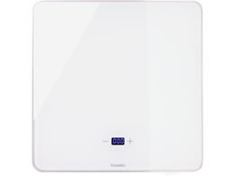 THANKO t[hEH[}[v[g S  FDWRPSCWH