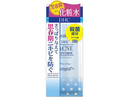 DHC p ANl Rg[tbV [V 160mL