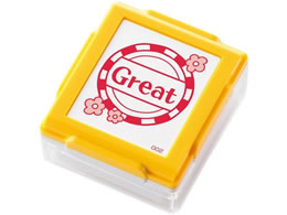 V`n^ !X^v CG[ 02Great PEW-A1-R-02