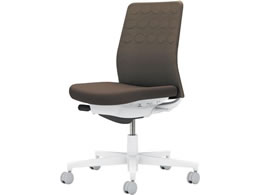 RN lbg wNbV I zCgO[ _[NO[W(W)