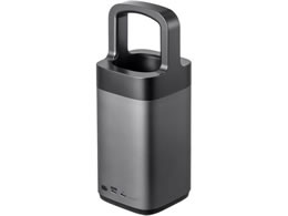 TTvC USBPDΉnȟ^oCobe[ BTL-RDC36