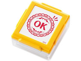 V`n^ !X^v CG[ 04OK PEW-A1-R-04