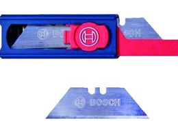 {bV vtFbViiCtpւn 1600A016ZH