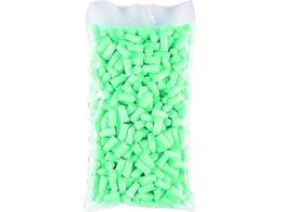 UVEX  ExbNX tBbg 200g