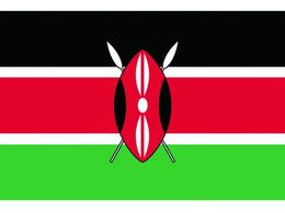 ��������/���� �P�j�A