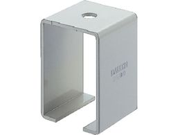 �_�C�P�� 4���h�A�n���K�[�p�V��� 4-BOX