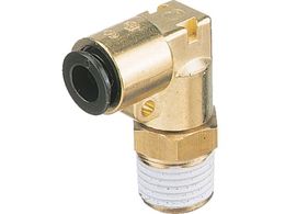 �`���_ �t�W���C���G���{(����) 6mm�ER1�^4 6-02ML