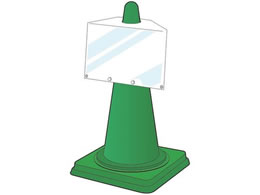 ���j�b�g �R�[���T�C���|�P�b�g�{�[�hA4���R 834-474