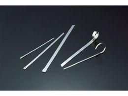 TRUSCO XeXP[u^C W7.9~362L (100{) BCT-362L