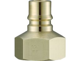 ibN NCbNJbvO AL40^ ^J IlWtp CAL46PF2