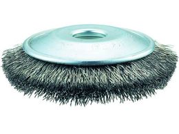 TRUSCO GA[HpxxuV 85 SUS304 a0.30 GBB-85AS