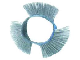 MRA �G�A�����[�u�T���_ MRAWWS115