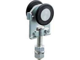 �_�C�P�� �h�A�n���K�[ �j���[�g��10�P��2�^ N10-2WS2