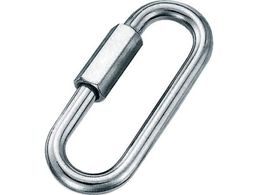 TRUSCO/ChXs[hLb` XeX Ђ˂^Cv